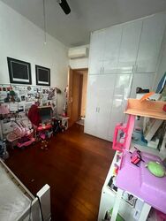 Cairnhill Crest (D9), Condominium #597607311
